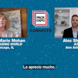 La revolución de la robótica en la era del COVID-19: entrevista en PACK EXPO Connects
