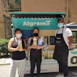 Algramo, un peso pesado de la circularidad en el mundo