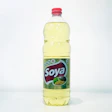 Botella más liviana de Amcor, para aceite comestible en Brasil