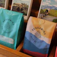 empaque sustentable café pergamino
