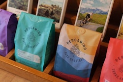empaque sustentable café pergamino