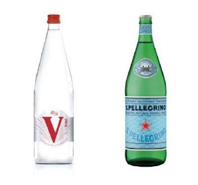 Nesquik, Ricoré y Chocapic Bio ahora en envases reutilizables