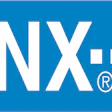 Fusión de INX do Brasil allana camino para su expansión en Suramérica