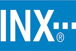 Fusión de INX do Brasil allana camino para su expansión en Suramérica