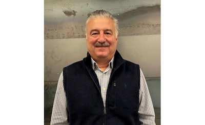 BluePrint Automation y su creciente presencia en el mercado de América Latina