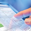 Seguridad alimentaria más inteligente depende de más datos y potencia informática