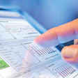 Seguridad alimentaria más inteligente depende de más datos y potencia informática
