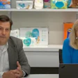 Un nuevo tipo de fábrica conectada
