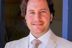 Serac tiene nuevo gerente regional de ventas, en México