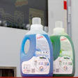 Mercado Circular y TriCiclos lanzan plataforma sustentable de reutilización de envases