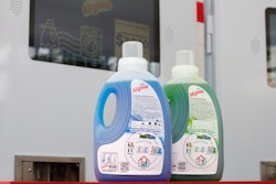 Mercado Circular y TriCiclos lanzan plataforma sustentable de reutilización de envases