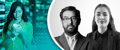 EXPO PACK México 2021 y su nueva oferta de webinars educativos