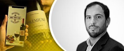 EXPO PACK México 2021 y su nueva oferta de webinars educativos