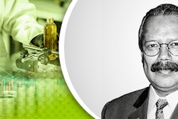 Ing. José Antonio Rodríguez Tarango, director general del Instituto Mexicano de Profesionales de Empaque, IMPEE.