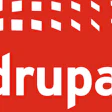 drupa 2021 ha sido cancelada