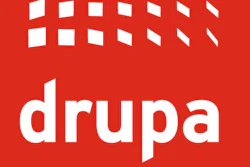 drupa 2021 ha sido cancelada