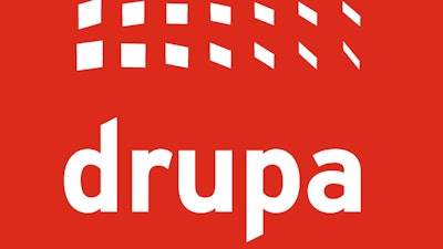 drupa 2021 ha sido cancelada