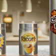 Nesquik, Ricoré y Chocapic Bio ahora en envases reutilizables