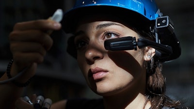 Planificación pospandémica