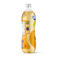 Alianza Team marca un hito en envasado de aceite con botella de material reciclado