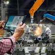 Uso de redes sensibles al tiempo para mejorar la productividad