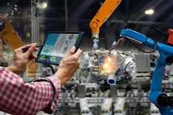 Uso de redes sensibles al tiempo para mejorar la productividad