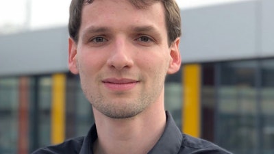 Conexión de sensores a la nube