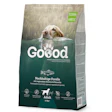 Nuevo envase premium de papel que reduce huella de CO2