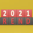 Diez tendencias del mercado de envases para 2021