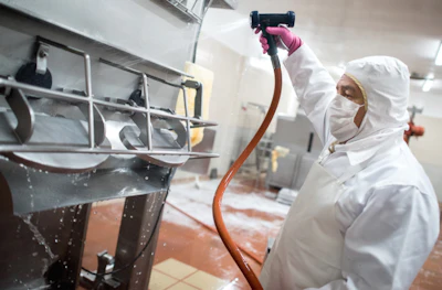Desafíos en medio de una pandemia