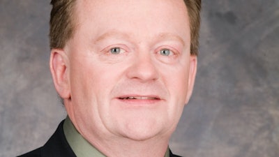 Uso de redes sensibles al tiempo para mejorar la productividad