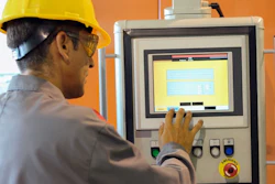 RFID como método de ciberseguridad industrial