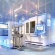 La computación de borde obtiene un enfoque de plataforma
