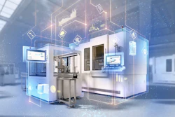 La computación de borde obtiene un enfoque de plataforma