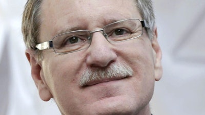 Volkswagen expande su proyecto de nube más allá de Europa