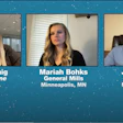Puesta en marcha virtual de equipos durante la pandemia: la experiencia de General Mills
