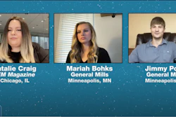 Puesta en marcha virtual de equipos durante la pandemia: la experiencia de General Mills