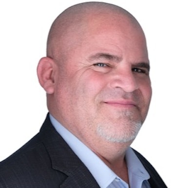 RFID como método de ciberseguridad industrial