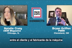 Pruebas de aceptación de fábrica virtuales: nuevas dinámicas durante la pandemia