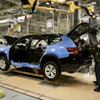 Volkswagen expande su proyecto de nube más allá de Europa