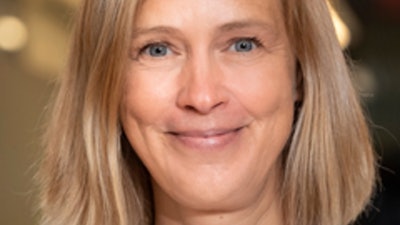 Volkswagen expande su proyecto de nube más allá de Europa