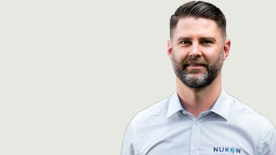 ¿Dónde encajan los operadores con las tendencias tecnológicas de fabricación actuales?