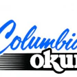 Columbia / Okura anuncia asociación con Integra Systems Brasil