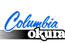 Columbia / Okura anuncia asociación con Integra Systems Brasil