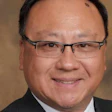 Weber Packaging nombra nuevo vicepresidente de ventas y marketing