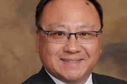 Weber Packaging nombra nuevo vicepresidente de ventas y marketing