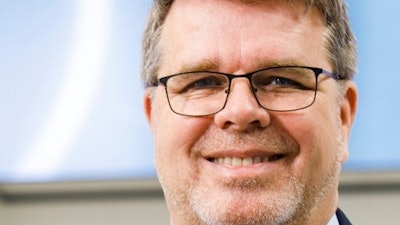 Conexión de sensores a la nube