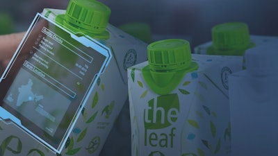 Estudio revela nuevas actitudes de los consumidores