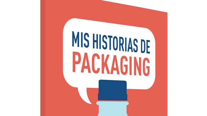 El diseño —un área en la que Guillermo Dufranc tiene una amplia experiencia profesional por su trabajo en la agencia argentina Tridimage— cuenta en el libro con un capítulo especial en el que se analiza el importante papel que este juega en la creación de diferencias competitivas para las marcas.