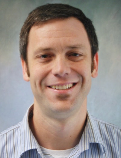 Evaluación del valor de la computación en la nube